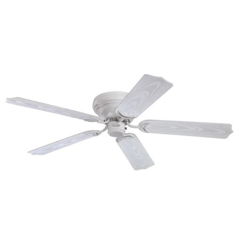 Westinghouse Contempra 48-Inch Five-Blade Indoor/Outdoor Ceiling Fan ...