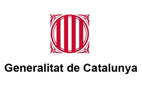 La Generalitat de Catalunya certifie la dissolution de l'EUCC.