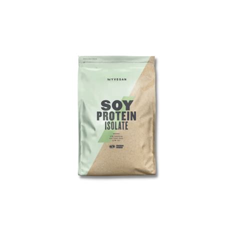 Myprotein Powders Make It Easier Than Ever To Intake Daily Nutrients