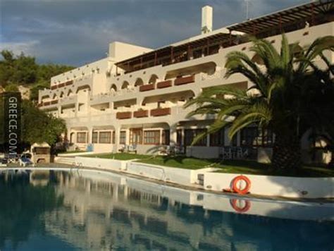 Hotel Royal Sun Chania, Hotel Royal Sun Crete, Greece | Greece.com