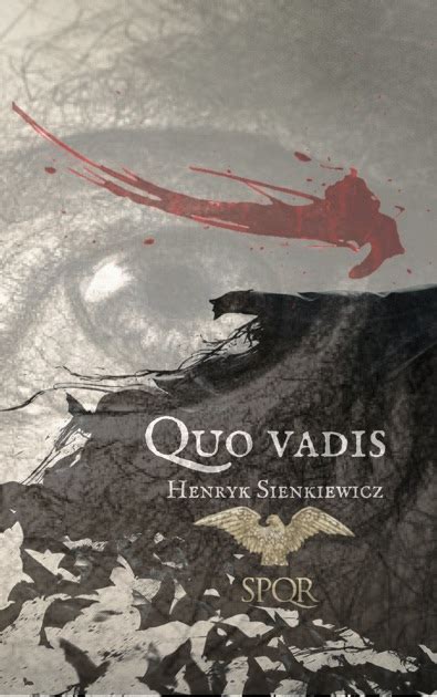 Quo vadis by Henryk Sienkiewicz on Apple Books