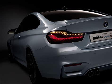 BMW_M4_Laser_LED_Lights_44_highRes - BimmerFile