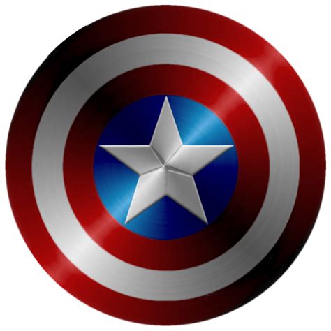 Captain america shield logo png 2021