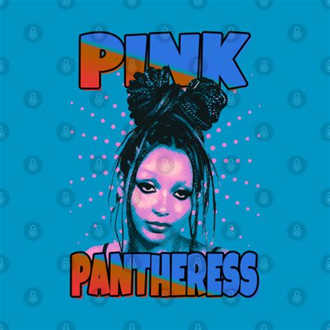 Pinkpantheress Merch - Pinkpantheress - T-Shirt | TeePublic