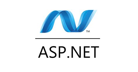 Asp.net