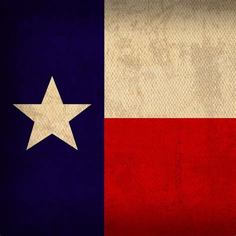 Texas Emoji by Bo Ram Kim