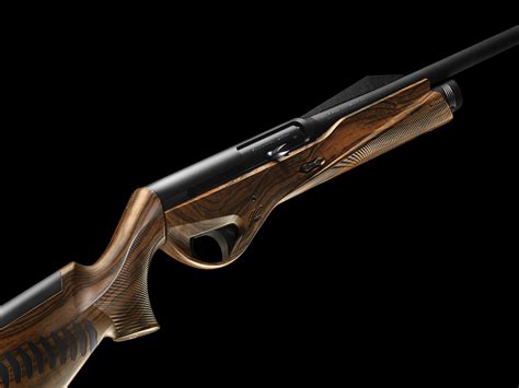 Benelli Wallpaper Shotgun - WallpaperSafari