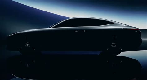 2023-Geely-EV-sedan-teaser-3_BM - Paul Tan's Automotive News