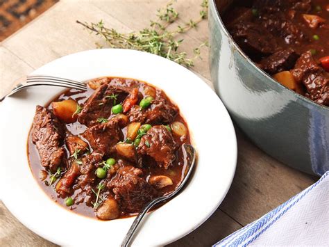 21 Best Food Network Beef Stew - Best Recipes Ideas and Collections