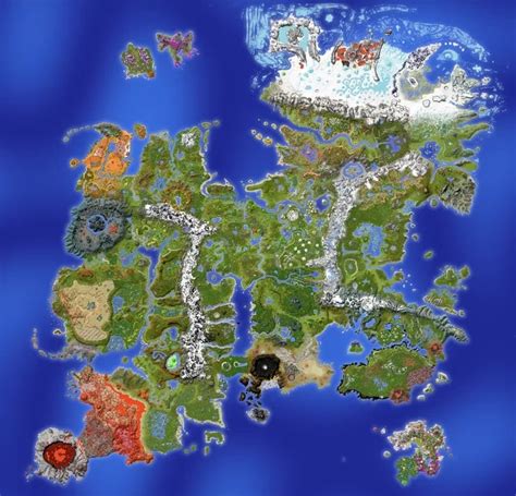 Need a letsplay series on this map : r/Achievement_Hunter