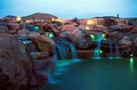 Arizona pool designs - another great pool | Arizona pools, Pool designs, Arizona pool design