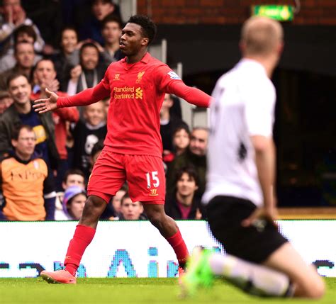 Fulham vs. Liverpool: Score, Grades and Post-Match Reaction | News ...