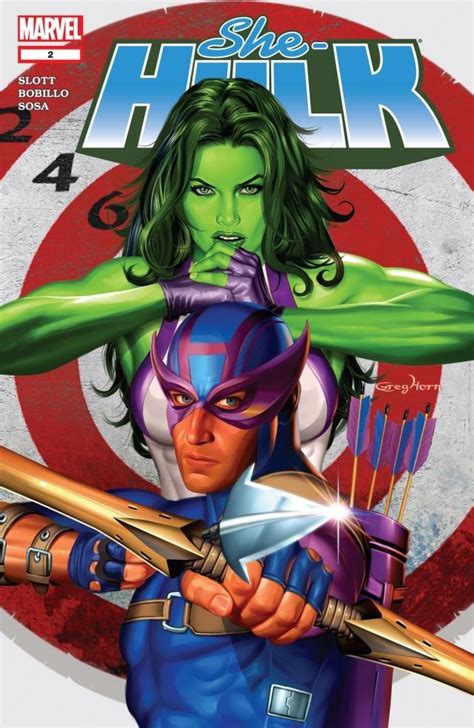 She-Hulk Vol 2 2 | Marvel Database | FANDOM powered by Wikia