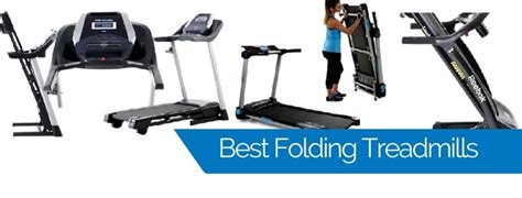 Best Folding Treadmill - Simply Fitness Equipment