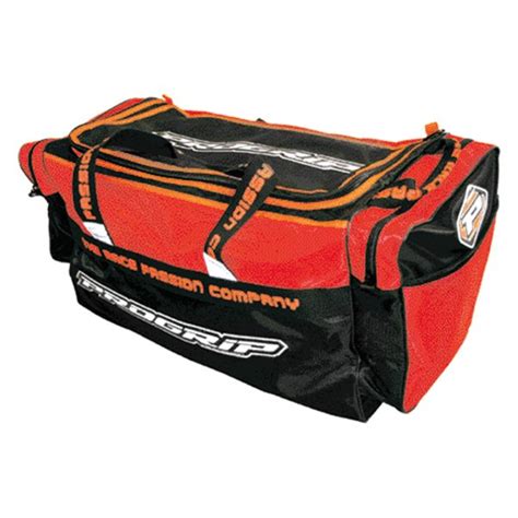 Pro Grip® 9500 - ProLine Gear Bag