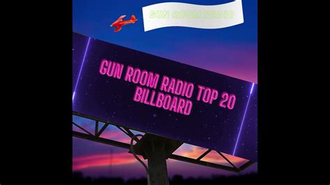 radio music billboard top 20 Radio stations often play music from the ...