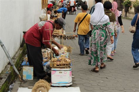 Keraton Surakarta | Surakarta - Jawa Tengah | ananto hermawan | Flickr