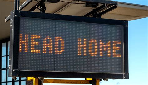 San Francisco Electronic Signs | Programmable Digital Signs