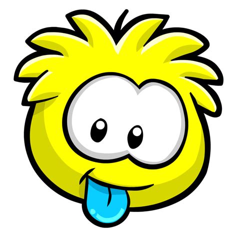 Princess Chirp | Club Puffle Wiki | FANDOM powered by Wikia