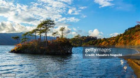 496 Towada Lake Stock Photos, High-Res Pictures, and Images - Getty Images