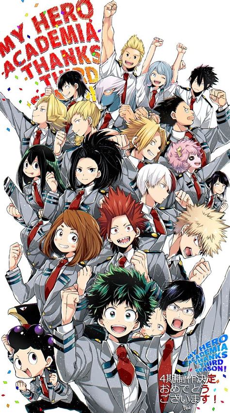 Rumi usagiyama, light blue, light green, #5 hero, mha, bnha, mirko, cute, anime, HD phone ...