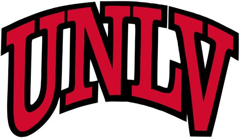 Download High Quality rebel logo unlv Transparent PNG Images - Art Prim clip arts 2019