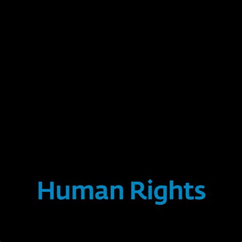 Downloads | The Universal Logo For Human Rights