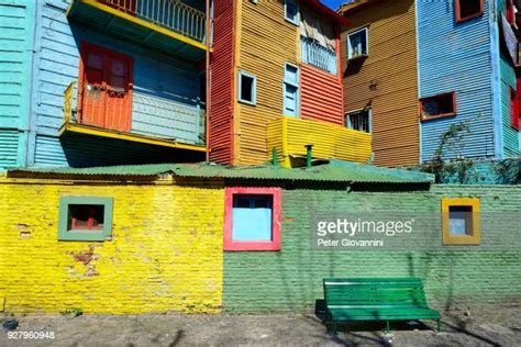 Metal Roofing Sheet ストックフォトと画像 - Getty Images