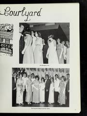 Wayland High School - Reflector Yearbook (Wayland, MA), Class of 1968 ...