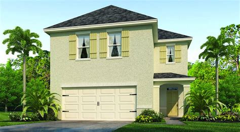 Kissimmee, FL Real Estate - Kissimmee Homes for Sale | realtor.com®