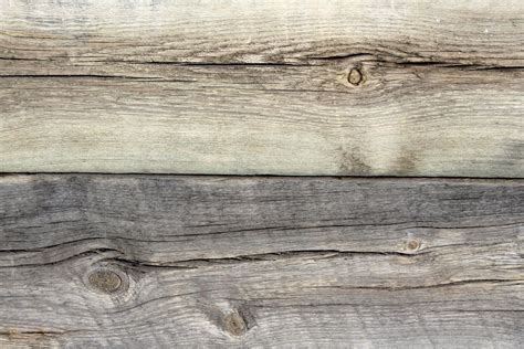 Weathered wood clipart 15 free Cliparts | Download images on Clipground 2025