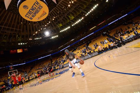 Watch Golden State Warriors NBA live stream