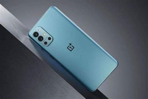 OnePlus Nord 20 SE specs: 50MP Cameras, 5000mAh Battery, Launch Date!