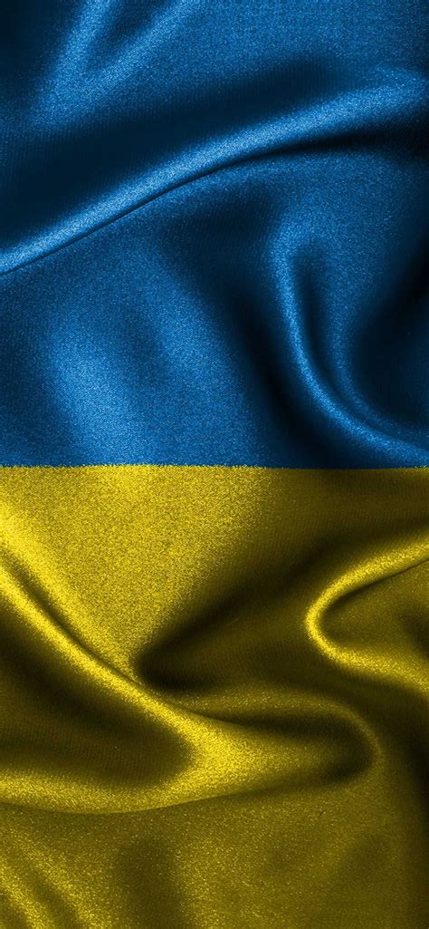 Wallpaper Downloads, Wallpaper Backgrounds, Iphone Wallpaper, Ukraine Flag, Russia Ukraine ...