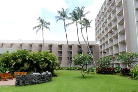 Marriott Kauai Beach Club Timeshare Resales