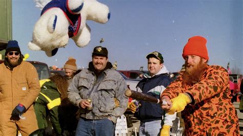 Packers-Bears photos: Rarely-seen images of the classic NFL rivalry