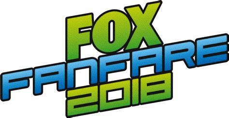 20th Century Fox Home Entertainment Logo - Fox Fanfare 2018, Png Download - Original Size PNG ...