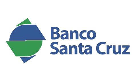 Logo-Banco-Santa-Cruz - Bios Computer