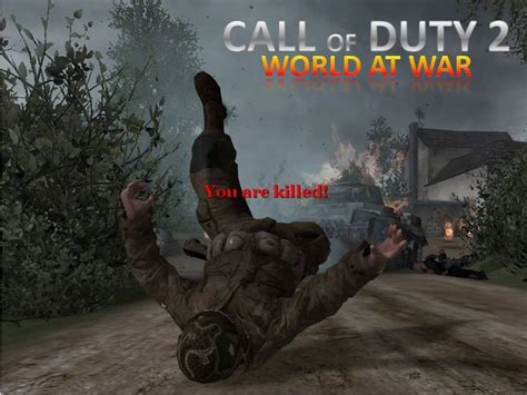 Call of duty world at war mods steam - foopd