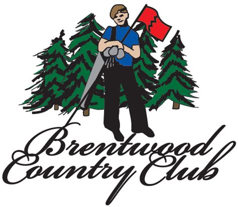 Brentwood Country Club | Welcome to Brentwood