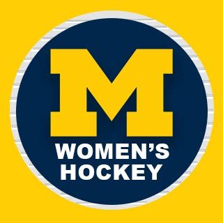 umich ice hockey schedule Michigan hockey scores 2 in third to beat notre dame, complete weekend