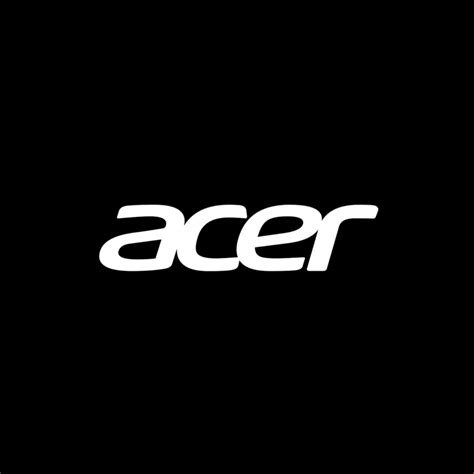 Ігрові Acer Nitro 5 2021 офіційно презентовано - ITsider.com.ua