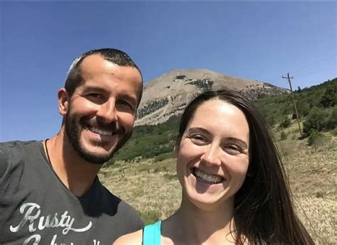 5 Things Chris Watts Documentary Didn't Show: Fights, Affairs & More