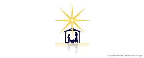 Free Clipart Star Of Bethlehem | Free download on ClipArtMag