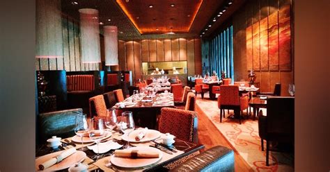 Taj Palace Opens A New Chinese Restaurant: Spicy Duck | LBB