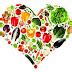 Makanan Sumber Zat Besi - Portal Kesehatan