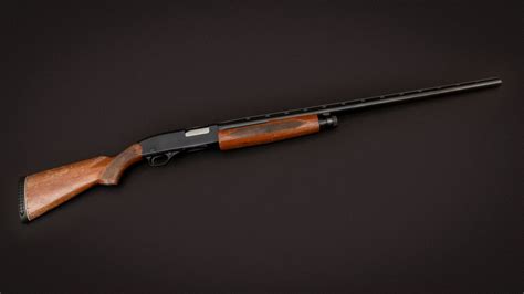 Winchester Model 1200 for Sale - Turnbull Restoration