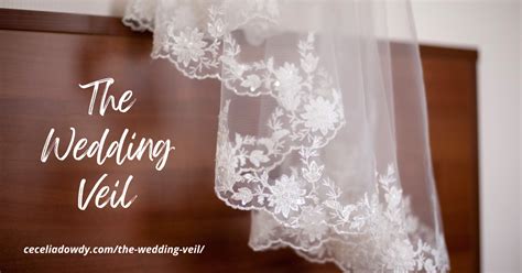 The Wedding Veil