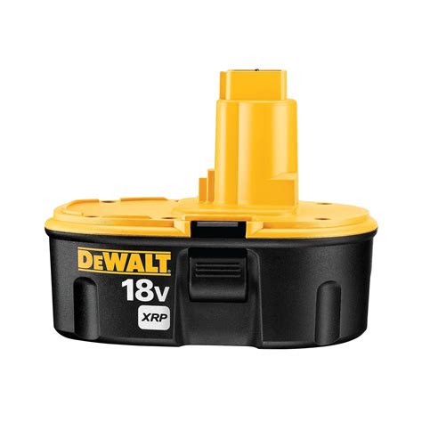 18Volt Upgraded for DeWalt 18V Battery DC9096 DC9098 DC9099 DW9095 DE9096 1~4pk time limit of 50 ...