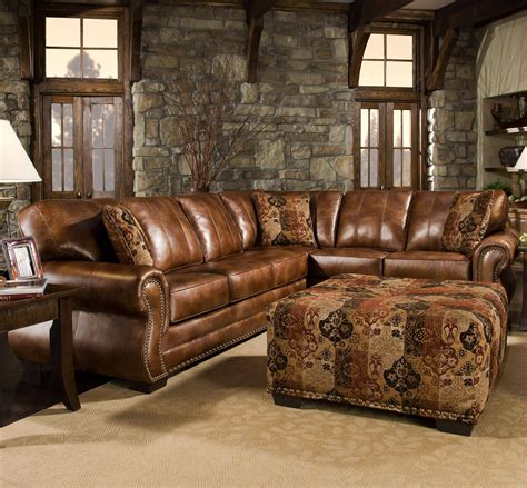 30 Best Ideas Corinthian Sectional Sofas